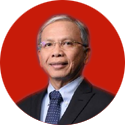 Albert Simanjuntak